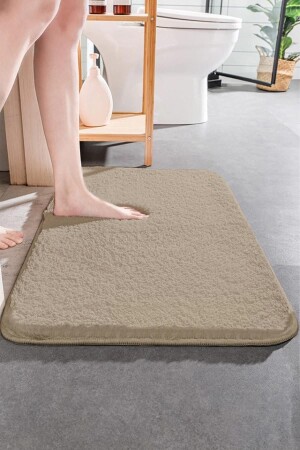 MNZ-مواحدة المكتب المضخم غطاء غطاء، قاعدة نقطة، قاعدة غير زوال 002643 - BrillaHome