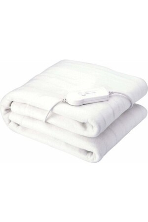 غطاء كهربائي مزدوج MNZ 0039 - gecem