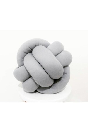 الوسادة الخياطة من الاخضر الخفيف MNZ 01 - ÖrgüYastik