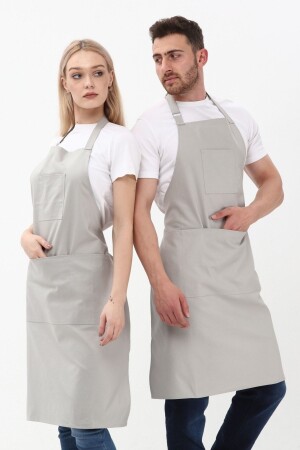 MNZ-مهنة طباخ طعام طباخ مطبخ فرن فندق مطعم طباخ فرن بروف01 - Monki Haus