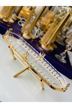 حالة MNZ-التقديم 0149 - Kardelen Kristal