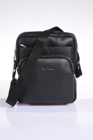 MNZ-مكتب محمول ومتفرد 01pc001431 PC1431 - Pierre Cardin