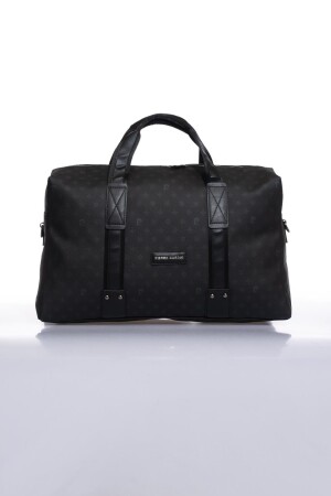 حقيبة اليد MNZ 04pc001205 - Pierre Cardin