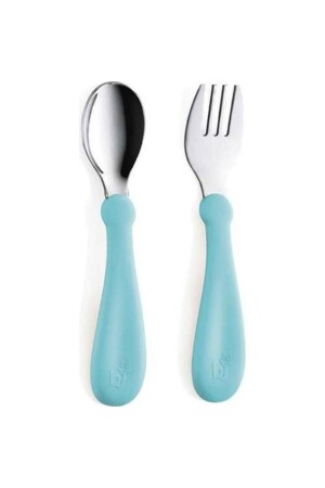 MNZ-السلع من الفولاذ المقاوم للصدأ مجموعة التركيز 0529 - Babyjem