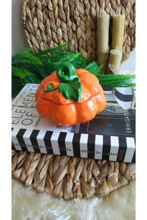 كأس سكر الخوخ مغطى من MNZ ، كأس العصيرات غلر0625 - evdeki atölyem