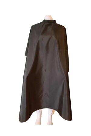 MNZ-مصنع الشعر قصة الشعر المقابلة الاتجاه الأسود المقابلة المقابلة الحلاقة المتجر المقابلة النموذج المقابلة08 - ÖNLÜK SEPETİ