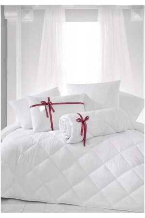 MNZ- الواحد الرف مضاد لللطفح مضاد للبكتيريا الرف الرف الرف المجموعة 1 الرف 1 قطعة الرف الأبيض 0858796454 - AYHOME