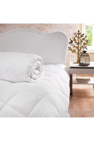 MNZ-كريستال مزدوجة شراء 1 الحصول على 1 مفتاح - Taç