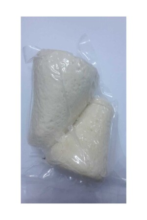 MNZ- كورت (كورت) 1 كجم 127 - Erzurum yöresel gıda