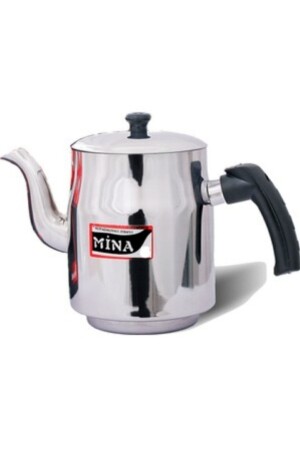 MNZ-قهوة الوعاء 1 رقم 1.4 ليت TYC00502407668 - Genel Markalar