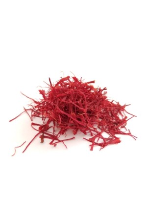 MNZ-الصافرون الأصلي الصافرون الطبيعي 1 جرام الصافرون الصافرانبول الصافرون (لا تطلبوا دون قراءة الوصف) 459986448 - Genel Markalar