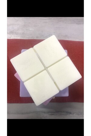 المبارافين المعد من MNZ 1 كيلوغرام المبارافين المكسور بسهولة - هواية - Bluedaisycandle