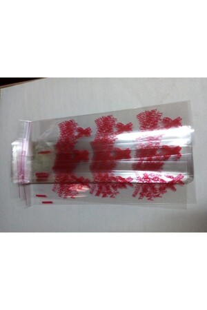 حقيبة خدمة MNZ - سكين شوكة فوكة قابلة للتفريغ 1 كجم حقيبة خدمة FORK&KNIFE - AMBALAJ TEDARİK DÜNYASI