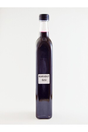 مستخلص من الفلفل الأسود MNZ 1 كجم - Hataykaracayöresel