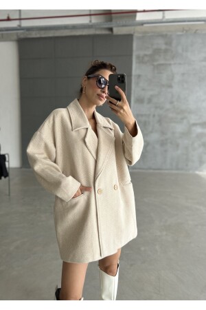 حجر MNZ 1 جودة عالية من نوعها كاستير كاشمير - Laluvia