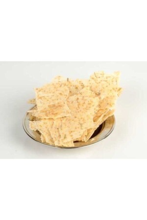 شيتشات ماراش من طراز MNZ المهنية طارحانة مع الكثير من الزبادي 1 كيلوغرامات TARKLKZFJEF - naturalköyürünleri