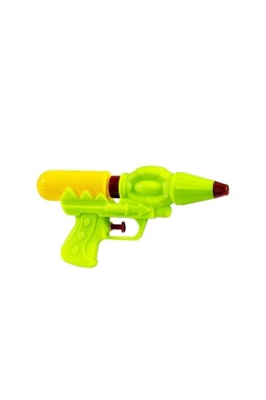بندقية مياه من نوع MNZ صغيرة الحجم 1 قطعة - Vivi