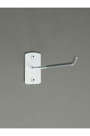 MNZ-شيببورد & جدار مقيمات الكوك 10 قطع 15 سم - Acar Raf