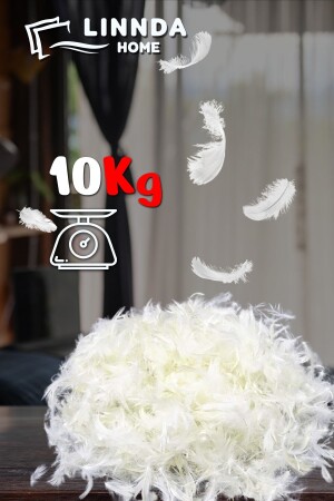 MNZ-منتقية الماسة غاز ريش (10 كجم) 2165165111 - Linnda Home