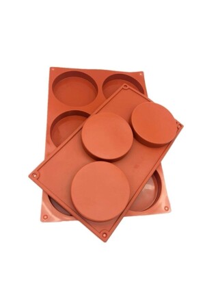 MNZ-سليكون 10 سم - Siliko World