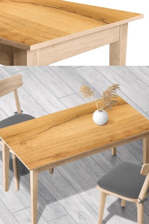 فرقة غطاء مقعد ملصقة ذاتية MNZ 100 سم × 2 م -t18 - Renklendir Hayatını