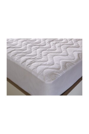 مقاعد المطبخ المثبتة ضد السوائل MNZ مع المطبخ المثبت 100 × 200 CTB. 0001 - Cotton Box