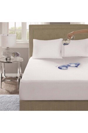 المطبخات المجهزة لـ MNZ (مكونة من 100 × 200) - Polo Life