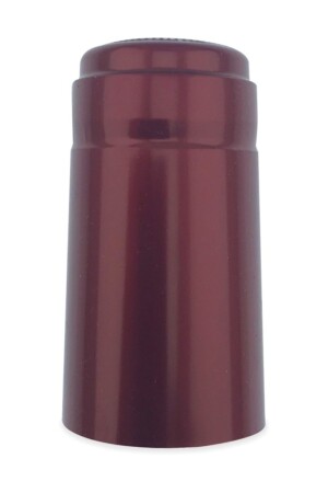 كوب نبيذ من نوع MNZ - كلاريت الأحمر - 100 قطعة b22868d8-493f-4ba4-bf3c-623527fe96c0 - Vinomarket