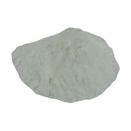 MNZ- نبتة نارية خالية من زيت 100 جرام - Lokmanavm