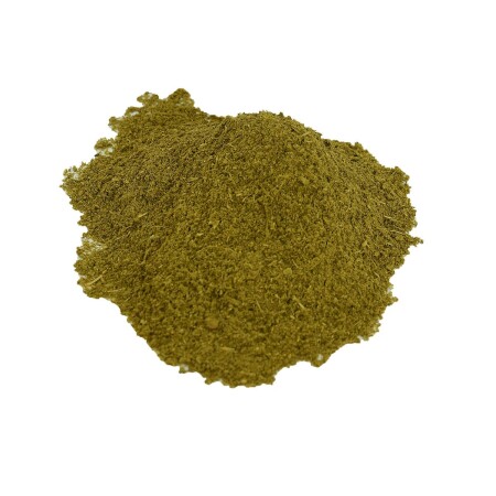 MNZ- دقيق الزهور 100 جرام حزمة - Lokmanavm