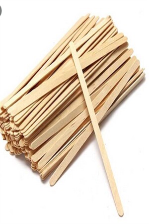 مخليط قهوة الشاي من الخشب من نوع MNZ 1000 1000 2 قطع 2000 قطع - Yılca