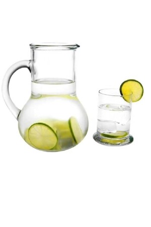 (MNZ) - الجار الرأس 1000 كلم ص983 - Paşabahçe