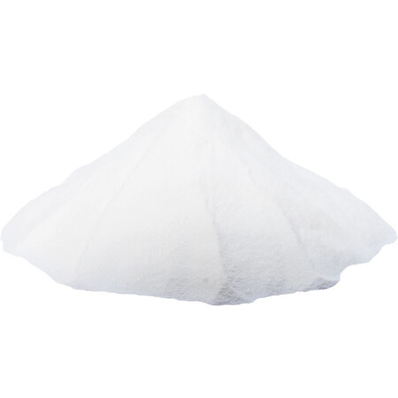 صودا طهية من الـ MNZ 1000 جرام - Lokmanavm