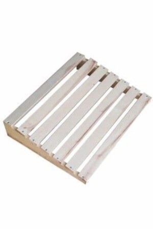 من الخشب من نوع MNZ تحت الساق طاولة القهوة تحت الساق الطاولة 100000000449 - Mavienerji