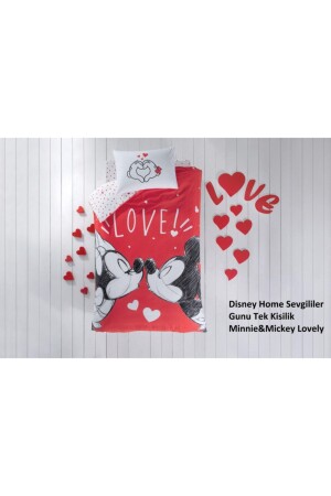 MNZ-وحدة غطاء غطاء مجموعة ميكي ماوس 1000040100002 - Taç