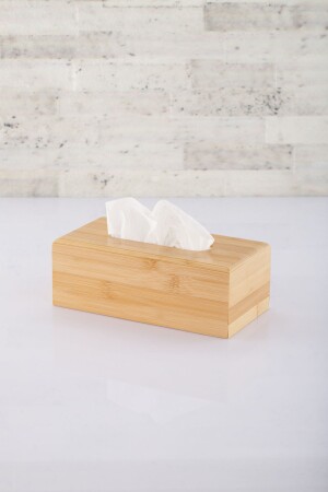 MNZ-كالغاري خفافيش الخيزران 1000666 - ANJEAHOME