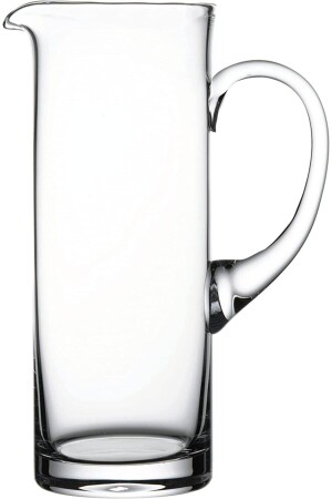 MNZ-اليد المصنوعة الجنج 1000cc PŞB17541 - Paşabahçe