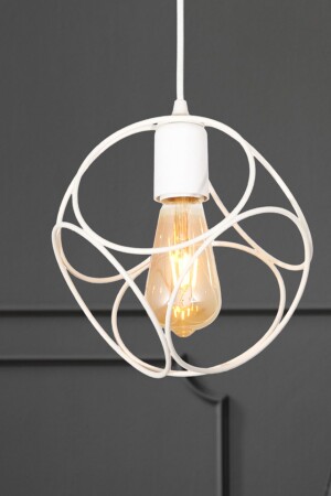 MNZ-ثسالونيكي بيج 1002 بيج01 - Begüsa