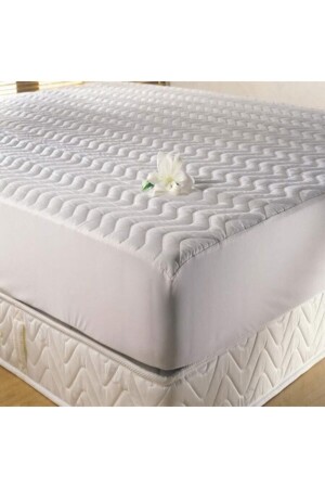 المراتب المثبتة ذات الصلة من MNZ 100*200 - Taç