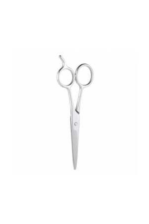 مقصات قص الشعر من طراز MNZ صانع الشعر صانع الشعر حشيش العتبة أنف الجانبية القناع الحلاقة مقصات ياكي-10022 - Yayke