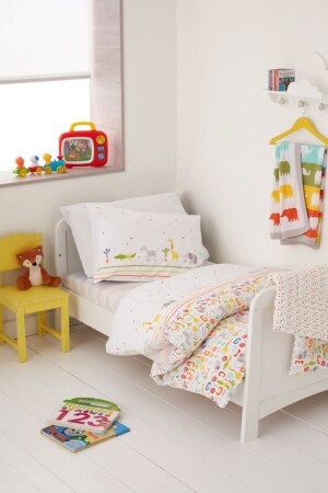 (MNZ) - (مجموعة (مرحباً يا صديقي 1009 - Mothercare
