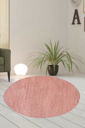 MNZ-مواحدة دورية المراسلة بلوش حمام المطبخ غليان ضد الصلب قاعدة مسحوق 100x100 ELEGANS100P - Sarar