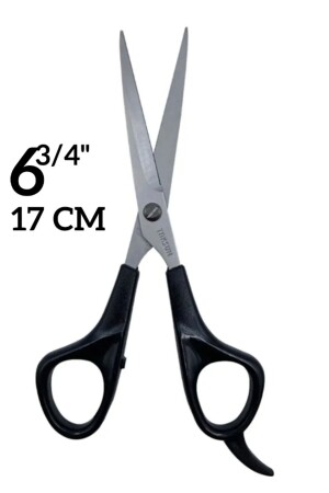 مقصات من طراز MNZ - 101 Çeşit