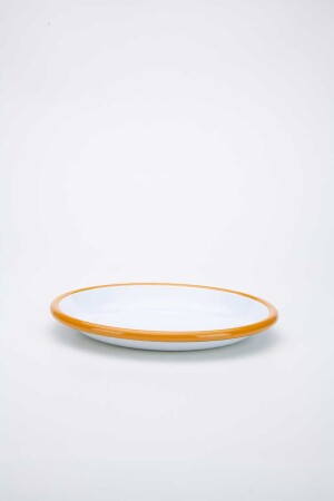 (MNZ) - لوحة البيض الصفراء المزروعة - ريفيكا بيرغول 101754 - Refikadan