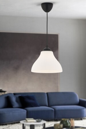 MNZ-معلق معلق واحد 1039a KURE1039A1 - KÜRE CAM