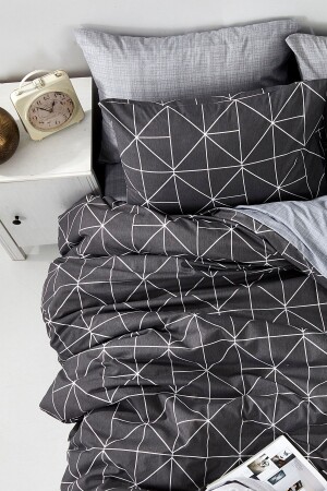 مجموعة من غطاءات القشرة الموحدة MNZ 1048 - BONJARDİNHOME