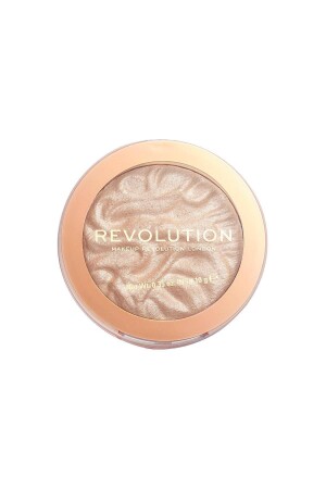 MNZ-مُحمل فقط نوعي البارز 10g - Revolution