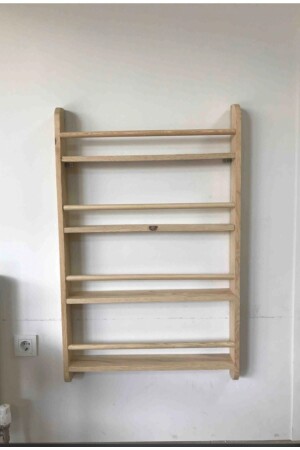 (MNZ) - صندوق الكتب 11 - Özel Yapım