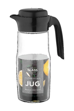 MNZ-دايز سورة سوداء 111005-SY - Renga