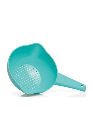 ملف (مجهاز تدريب) من (MNZ) إلى (اليمين) إلى (اليسار) 11130899 - Tupperware